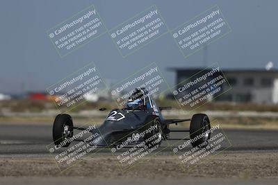 media/May-18-2025-VARA (Sun) [[43312b2602]]/Qualifying/Group 6/Sweeper turn/